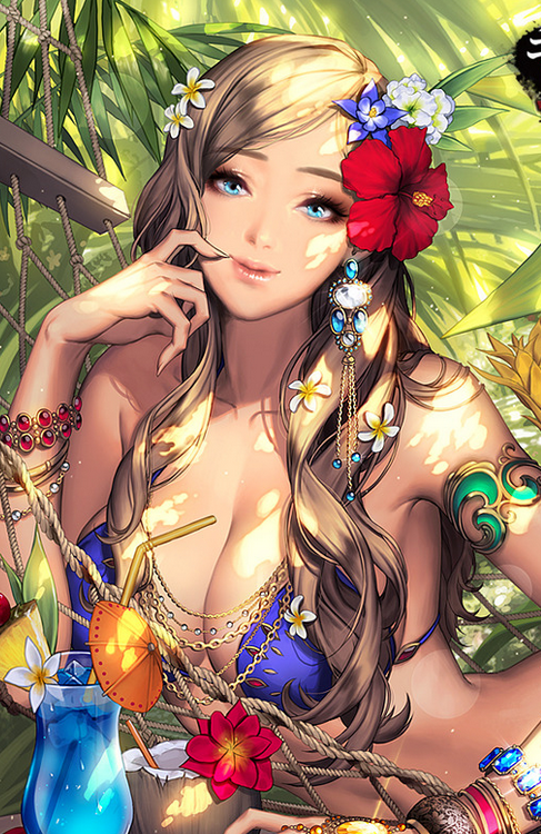 /images of/Suzune Takashima/from/Gang Road/uploads/chars/69407-449476567.png